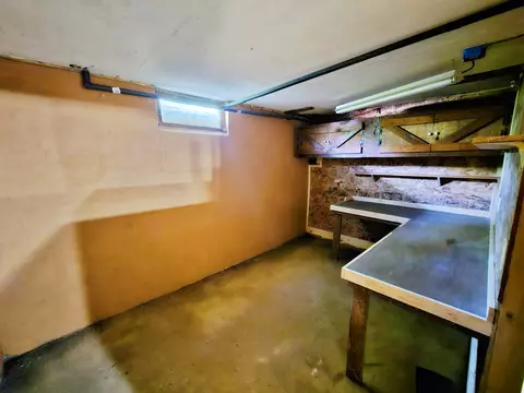 16710 Browns Rd, Morrison, IL 61270 photo 18