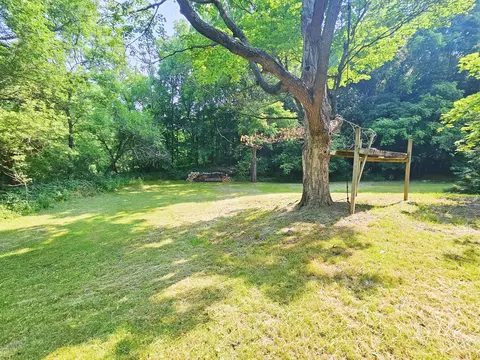 16710 Browns Rd, Morrison, IL 61270 photo 34