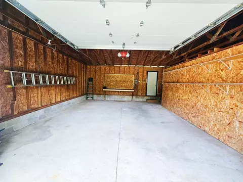 16710 Browns Rd, Morrison, IL 61270 photo 32