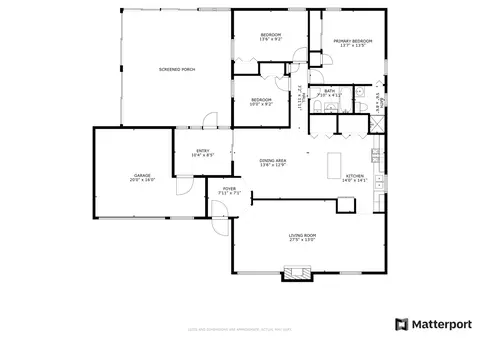 921 Beverly Dr, Wheeling, IL 60090 photo 28