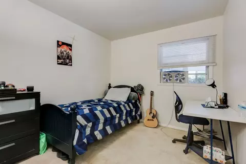 921 Beverly Dr, Wheeling, IL 60090 photo 21