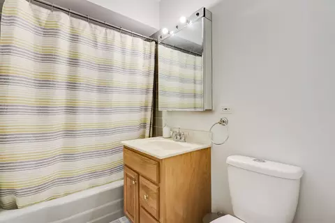 921 Beverly Dr, Wheeling, IL 60090 photo 22