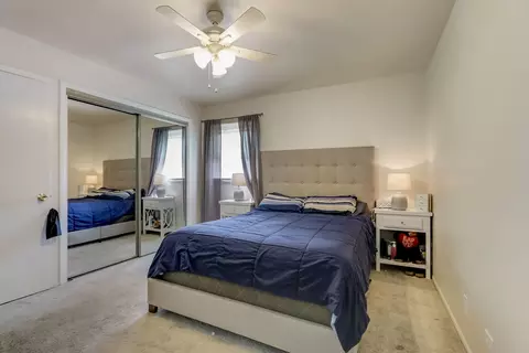 921 Beverly Dr, Wheeling, IL 60090 photo 17