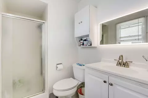 921 Beverly Dr, Wheeling, IL 60090 photo 18
