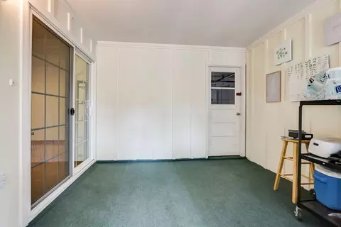 921 Beverly Dr, Wheeling, IL 60090 photo 12