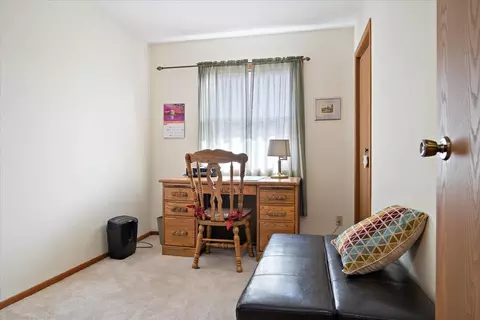 5 Ivey Ct, Bloomington, IL 61701 photo 9