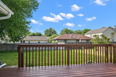 5 Ivey Ct, Bloomington, IL 61701 photo 7