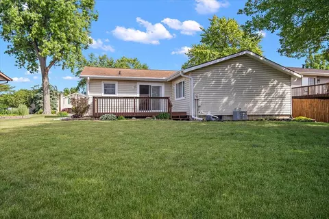 5 Ivey Ct, Bloomington, IL 61701 photo 14