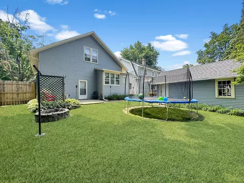 110 E Roosevelt St, Freeport, IL 61032 photo 34