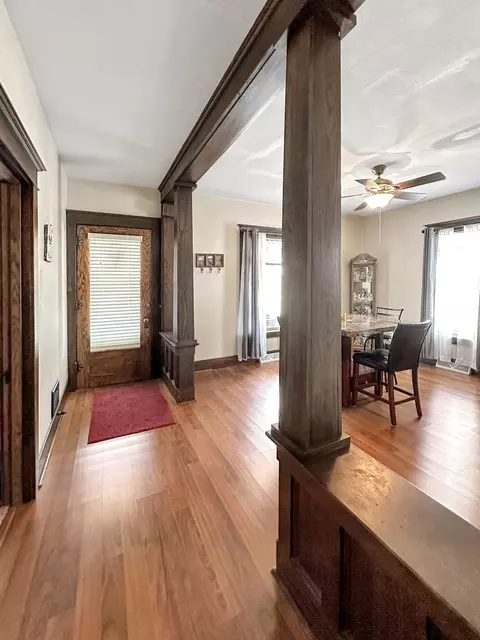 110 E Roosevelt St, Freeport, IL 61032 photo 21