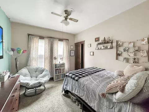 110 E Roosevelt St, Freeport, IL 61032 photo 17