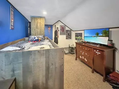 110 E Roosevelt St, Freeport, IL 61032 photo 29