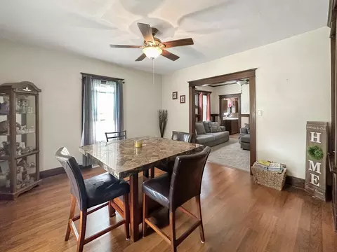 110 E Roosevelt St, Freeport, IL 61032 photo 13