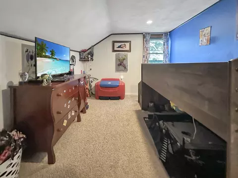 110 E Roosevelt St, Freeport, IL 61032 photo 30