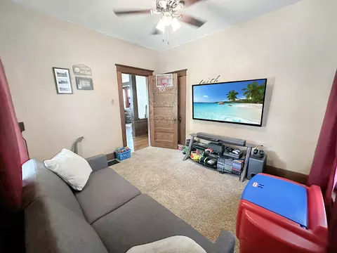 110 E Roosevelt St, Freeport, IL 61032 photo 20