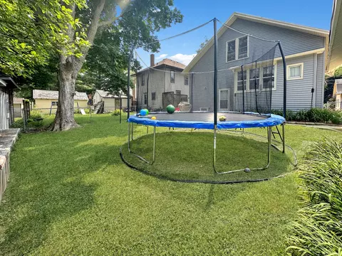 110 E Roosevelt St, Freeport, IL 61032 photo 35