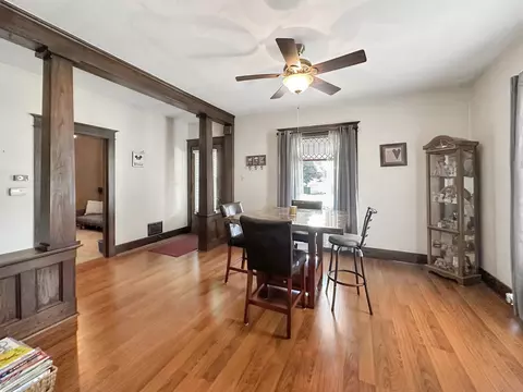 110 E Roosevelt St, Freeport, IL 61032 photo 11