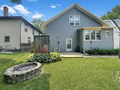 110 E Roosevelt St, Freeport, IL 61032 photo 36
