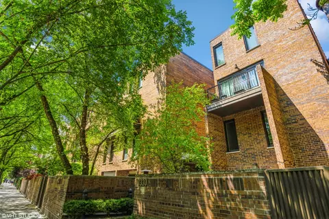 1330 N La Salle Dr #308, Chicago, IL 60610