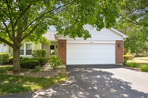 977 Kilkenny Dr, Wheaton, IL 60189