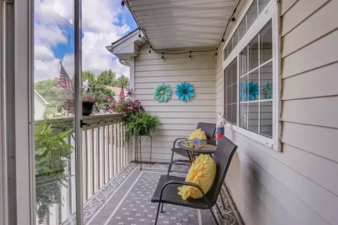 429 E Willow St, Elburn, IL 60119 photo 23