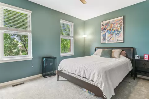 1457 S Halsted St, Chicago, IL 60607 photo 17