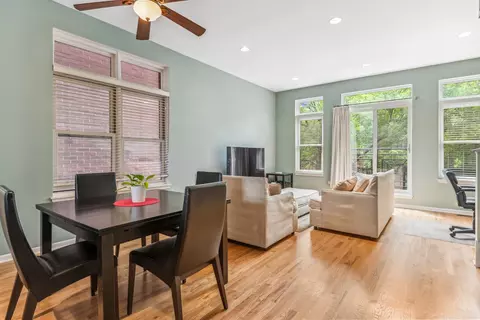 1457 S Halsted St, Chicago, IL 60607 photo 2