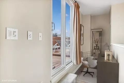 1457 S Halsted St, Chicago, IL 60607 photo 21