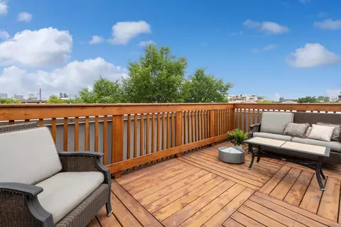 1457 S Halsted St, Chicago, IL 60607 photo 23