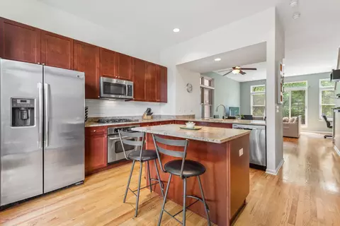 1457 S Halsted St, Chicago, IL 60607 photo 8