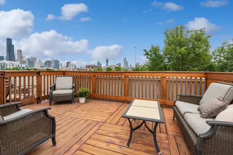 1457 S Halsted St, Chicago, IL 60607 photo 24