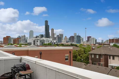 1457 S Halsted St, Chicago, IL 60607 photo 25