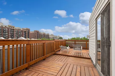 1457 S Halsted St, Chicago, IL 60607 photo 22