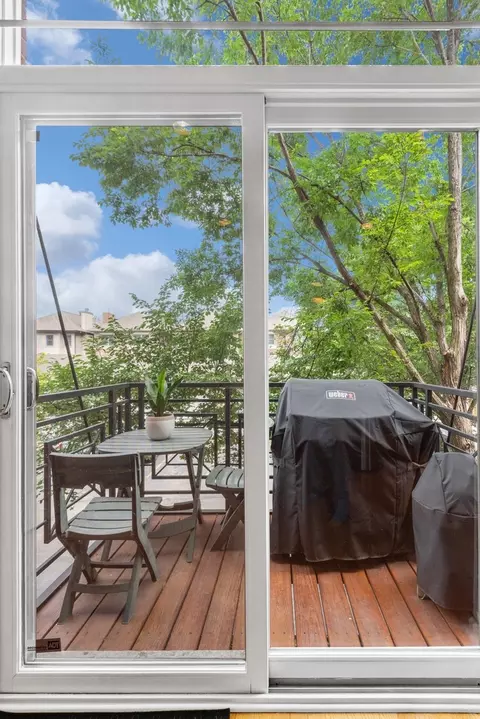1457 S Halsted St, Chicago, IL 60607 photo 10
