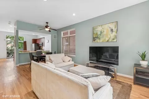 1457 S Halsted St, Chicago, IL 60607 photo 3