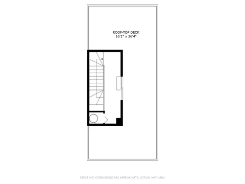 1457 S Halsted St, Chicago, IL 60607 photo 29