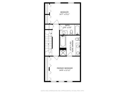 1457 S Halsted St, Chicago, IL 60607 photo 30
