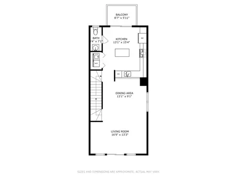 1457 S Halsted St, Chicago, IL 60607 photo 31