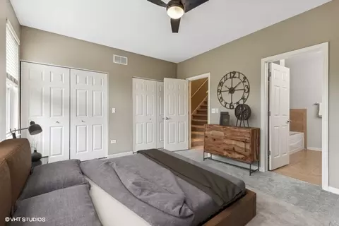 1457 S Halsted St, Chicago, IL 60607 photo 14