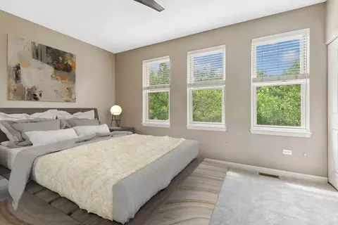 1457 S Halsted St, Chicago, IL 60607 photo 13