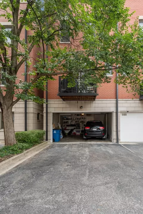 1457 S Halsted St, Chicago, IL 60607 photo 27
