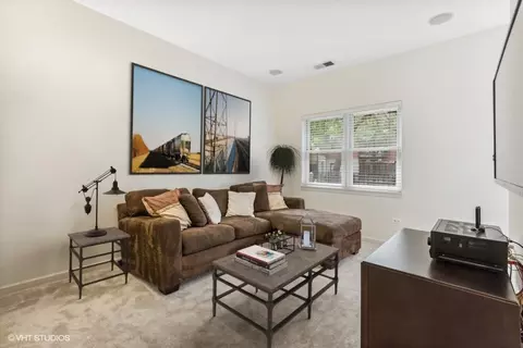 1457 S Halsted St, Chicago, IL 60607 photo 19