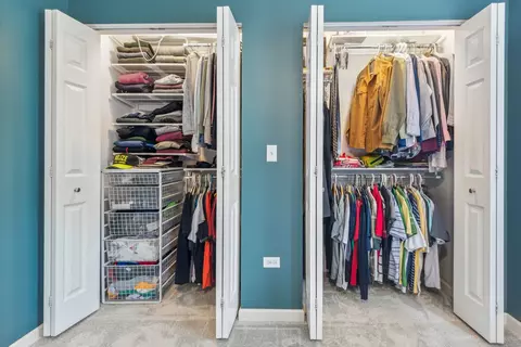 1457 S Halsted St, Chicago, IL 60607 photo 18