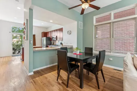 1457 S Halsted St, Chicago, IL 60607 photo 4