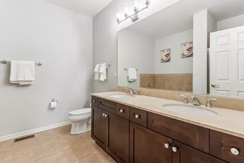 1457 S Halsted St, Chicago, IL 60607 photo 15