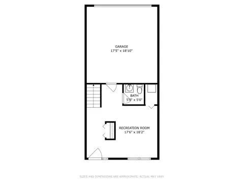 1457 S Halsted St, Chicago, IL 60607 photo 32