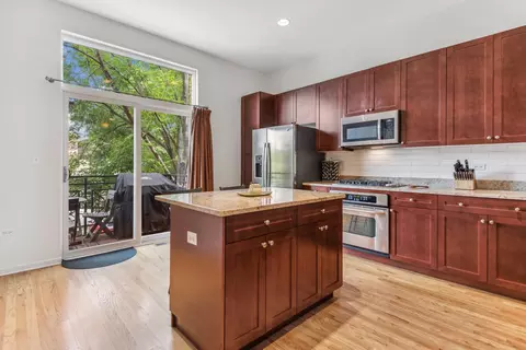 1457 S Halsted St, Chicago, IL 60607 photo 7