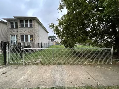 6228 S Ada St, Chicago, IL 60636