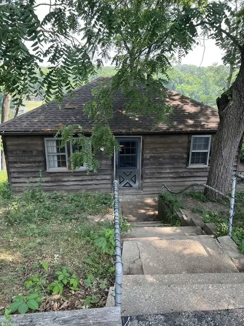 21050 W Highway 113, Custer Park, IL 60481