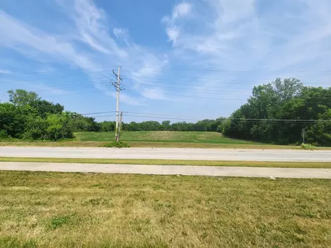 Parcel 2 S Sangamon Street, Crete, IL 60417